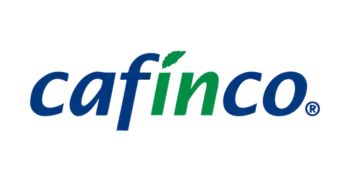 Logotipo de Cafinco
