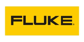 Logotipo de Fluke