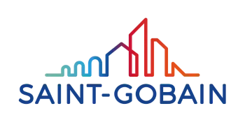 Logotipo de Saint-Gobain