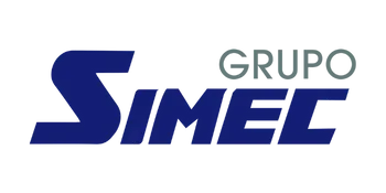 Logotipo de SIMEC