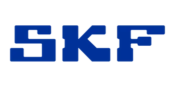 Logotipo de SKF
