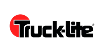 Logotipo de Truck-Lite